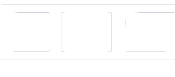 CNS Group of Companies